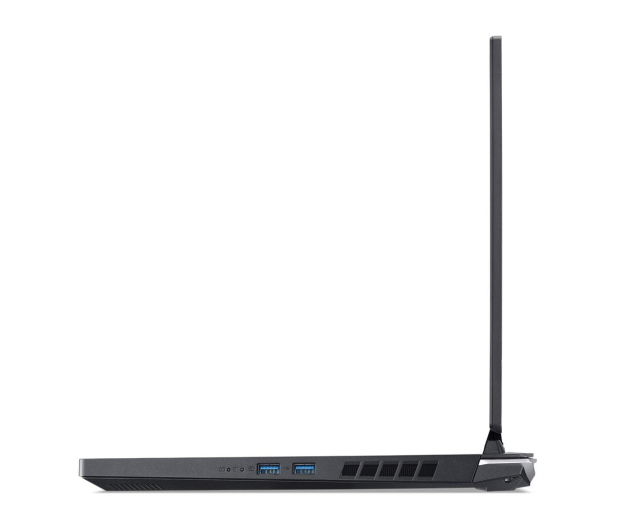 ACER Nitro 5 i5-12500H/16GB/512+1TB/Win11PX RTX4060 165Hz - 1188072 - zdjęcie 9